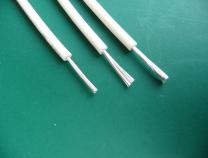 PVC電子線的常用型號說明