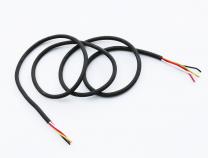 電線電纜的概念及用途