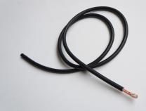 電線電纜軟硬度對不同使用場合的影響