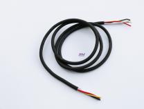 柔性電纜相對于普通電線電纜都有哪些優勢呢？