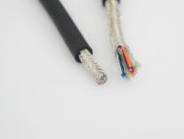 高柔性電纜的分類您知道嗎？